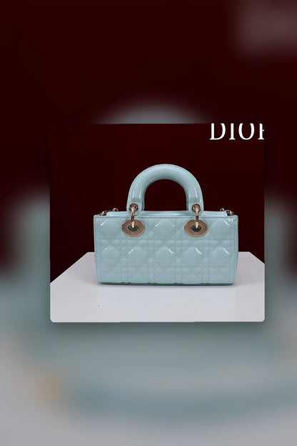 NB - DOR Bag - 1563