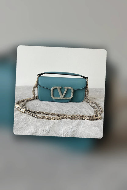 NB - VEL Bag - 1152