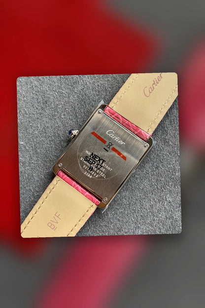 NB - Mix Watch - 736