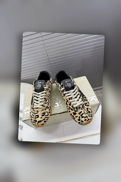 NB - SIMP Women Shoes - 004