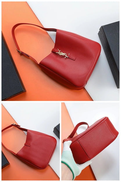 NB - YLS Bag - 1127