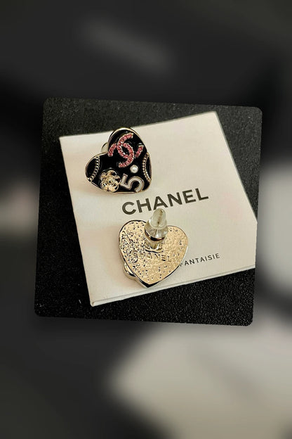 NB - CHL Jewelry - 1130