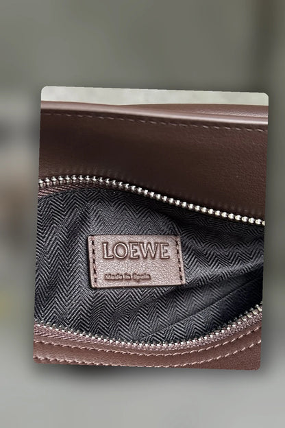 NB - LWO Bag - 570