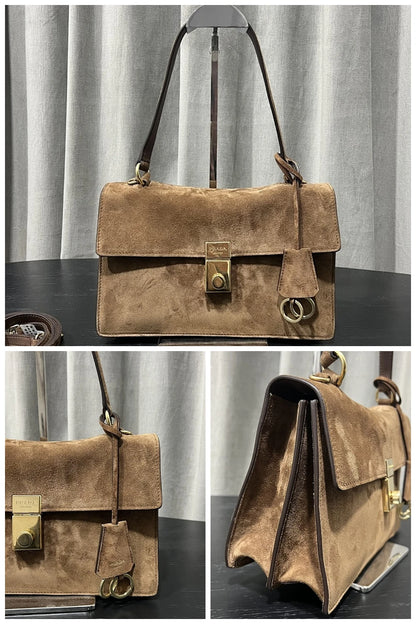 NB - PD Bag - 572
