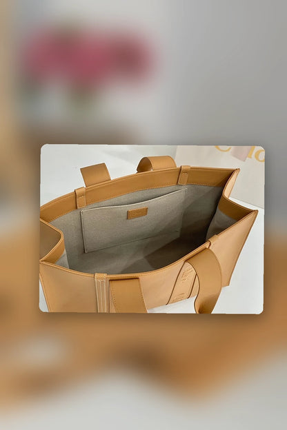 NB - CLE Bag - 534