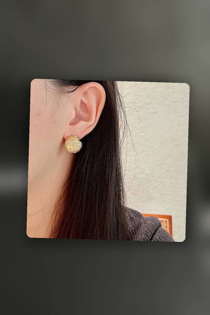 NB - CHL Jewelry - 896