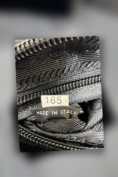 NB - PD Bag - 015