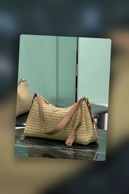 NB - PD Bag - 1117