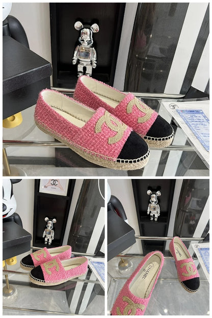 NB - CHL Mix Items - 143