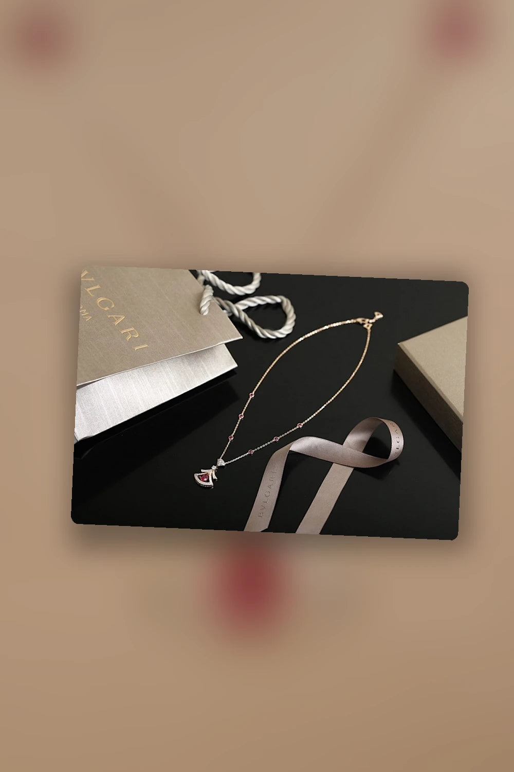 NB - BGL Jewelry - 396
