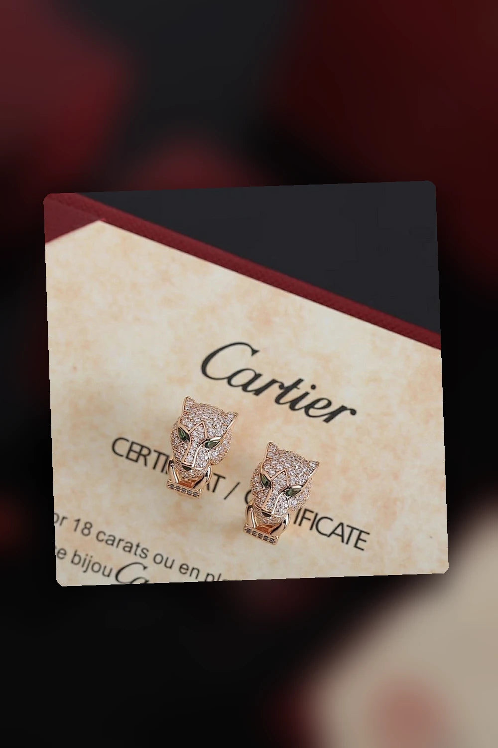 NB - CRA Jewelry - 138