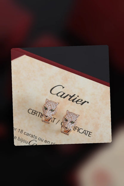 NB - CRA Jewelry - 138