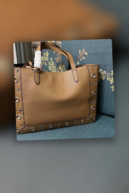 NB - VEL Bag - 123