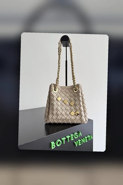 NB - BOV Bag - 1170