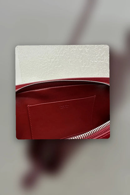 NB - THR Bag - 887