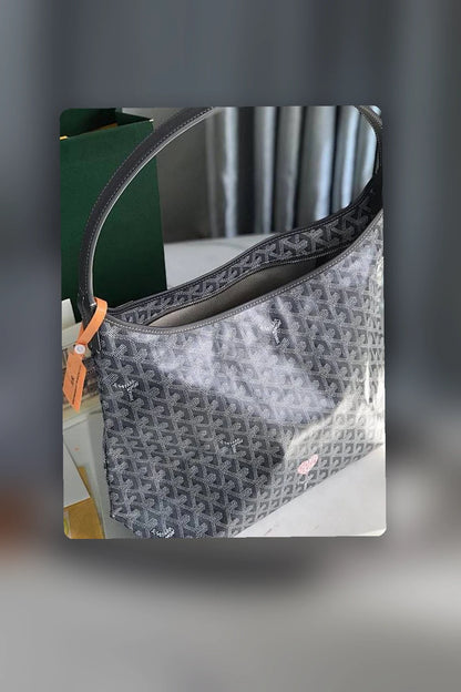 NB - GYO Bag - 119