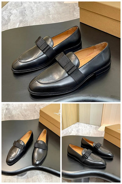 NB - CBL Women Shoes - 157