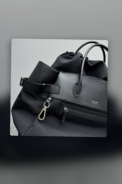 NB - THR Bag - 642