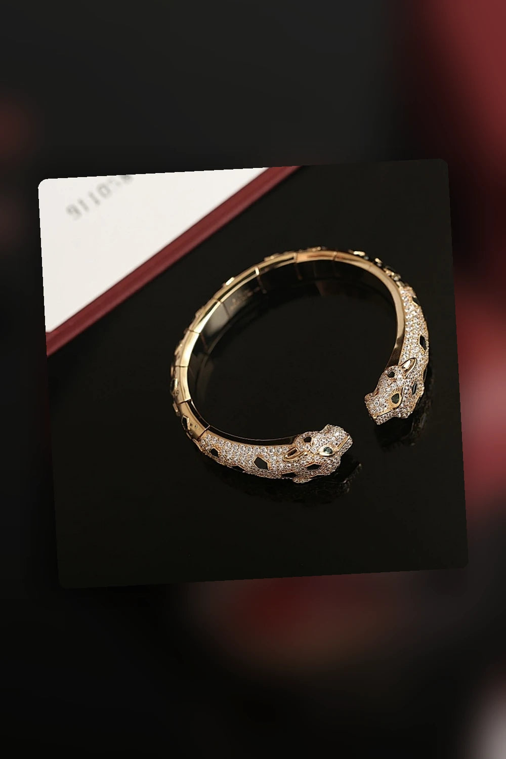 NB - CRA Jewelry - 018