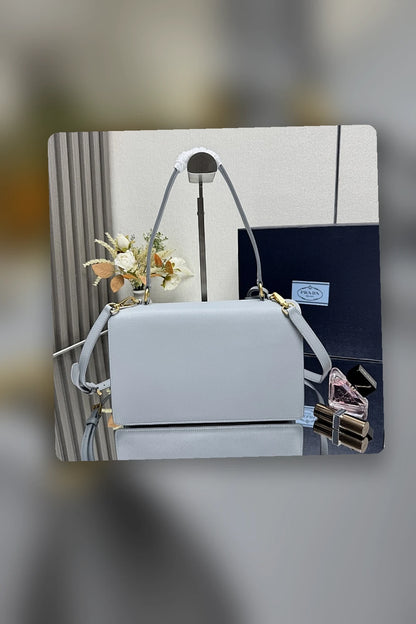 NB - PD Bag - 1492
