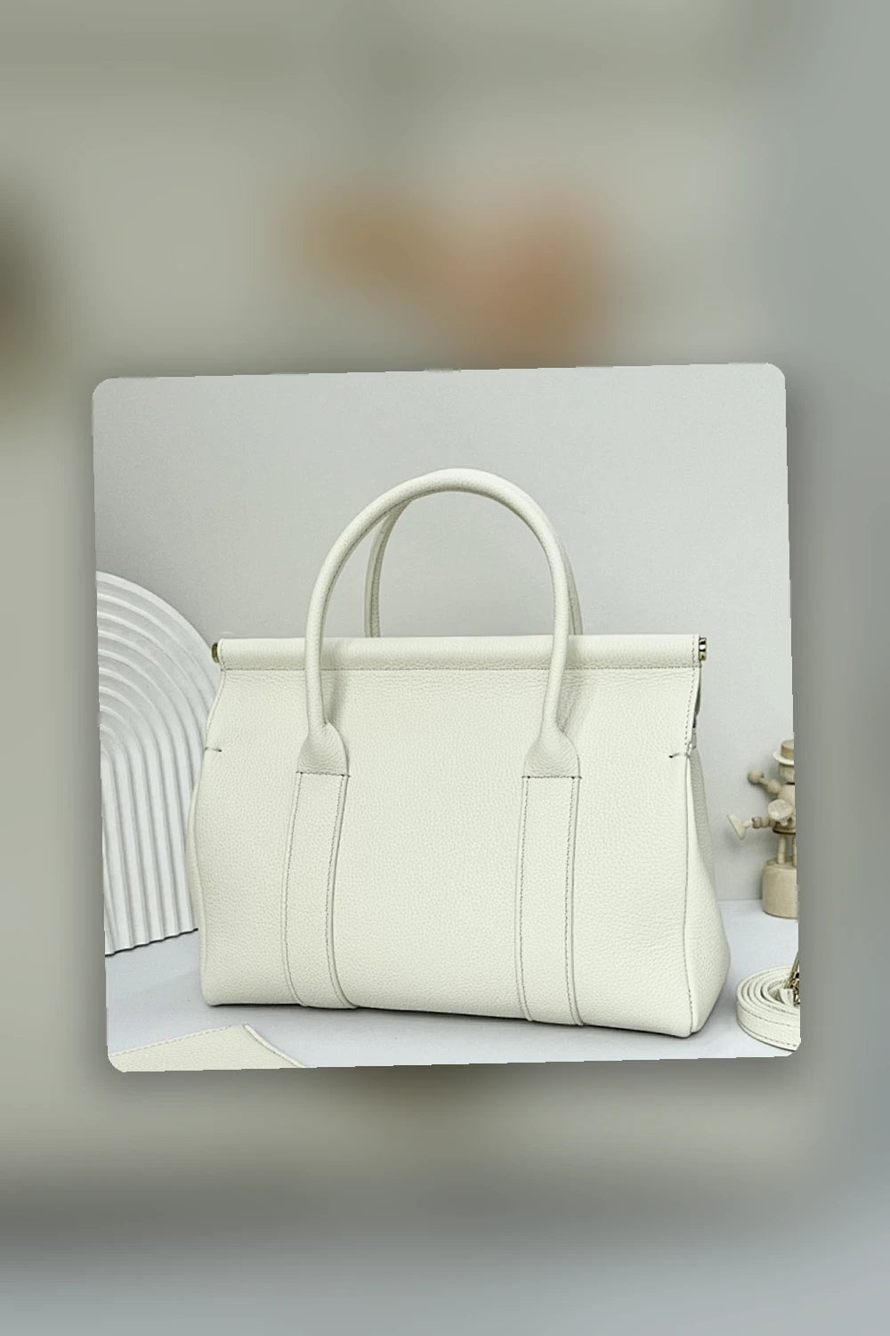 NB - LOP Bag - 051