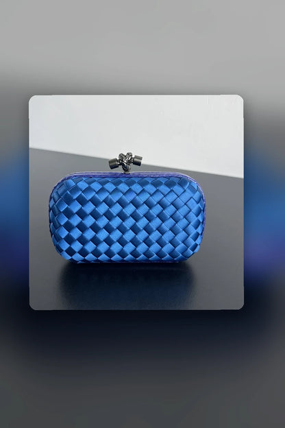 NB - BOV Bag - 838