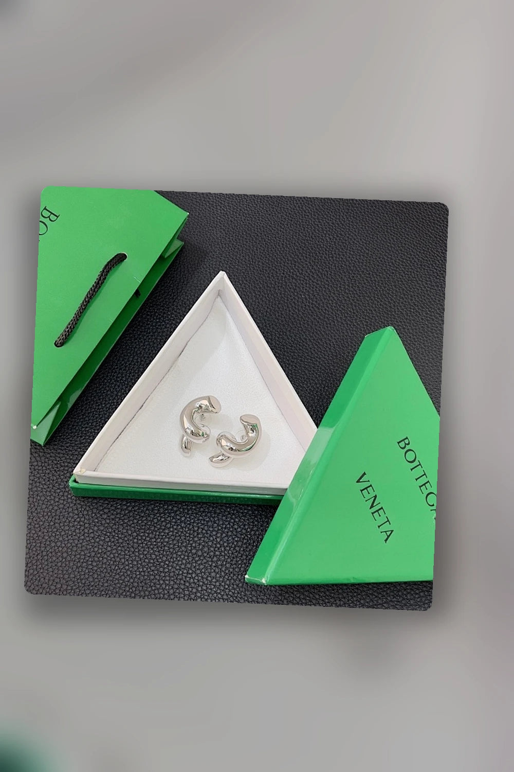 NB - BOV Jewelry - 106