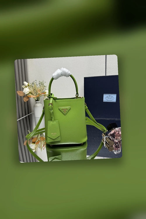 NB - PD Bag - 239