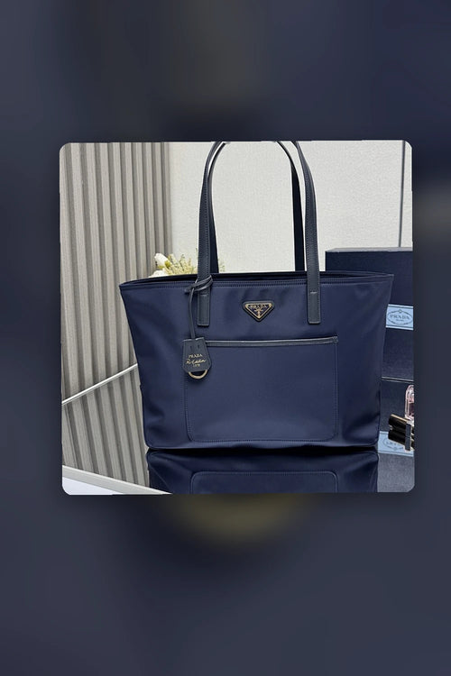 NB - PD Bag - 1513