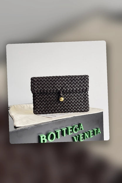 NB - Mix Wallet - 257