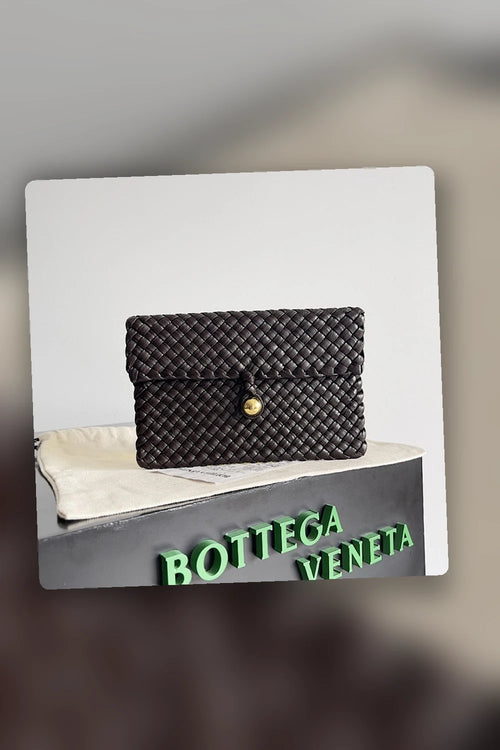 NB - Mix Wallet - 257