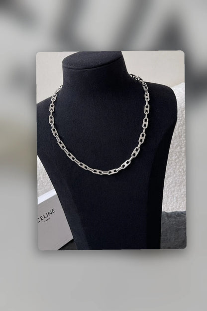 NB - COL Jewelry - 089