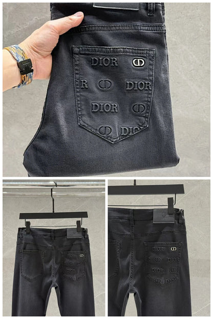 NB - DOR Mix Items - 053