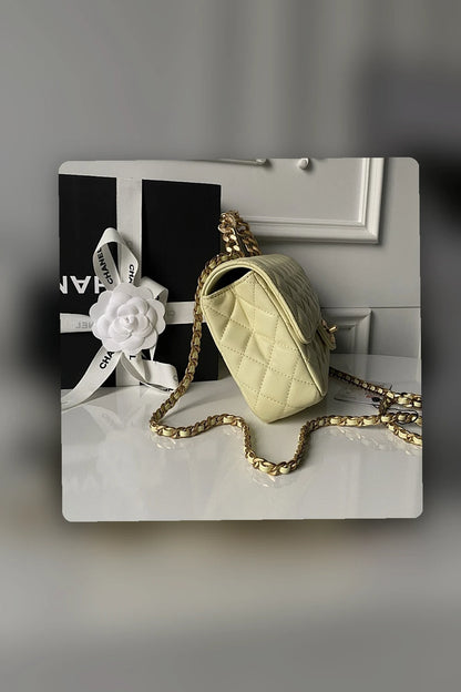 NB - CHL Bag - 302