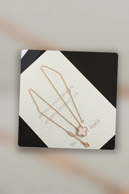 NB - VACA Jewelry - 382