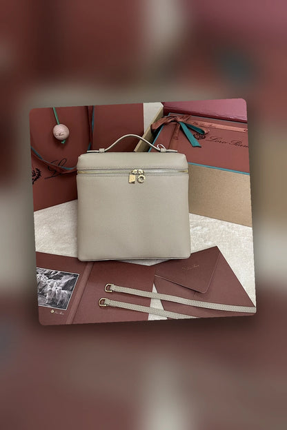NB - LOP Bag - 674