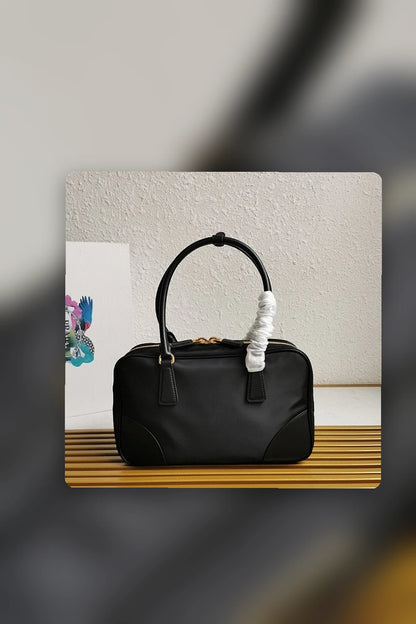 NB - PD Bag - 901