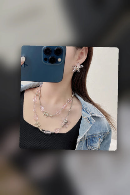 NB - CHL Jewelry - 071