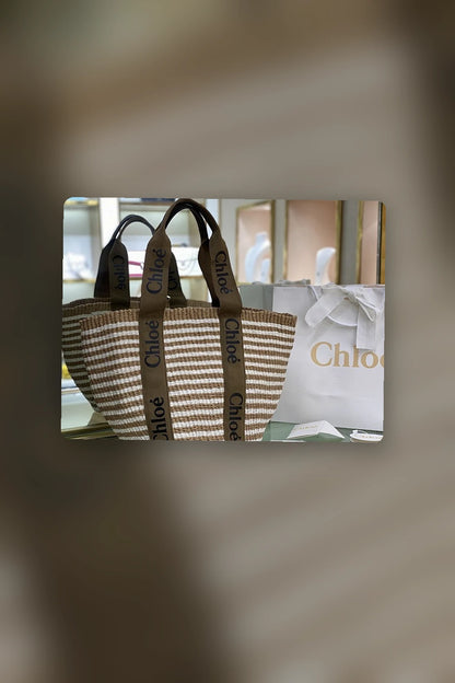 NB - CLE Bag - 639