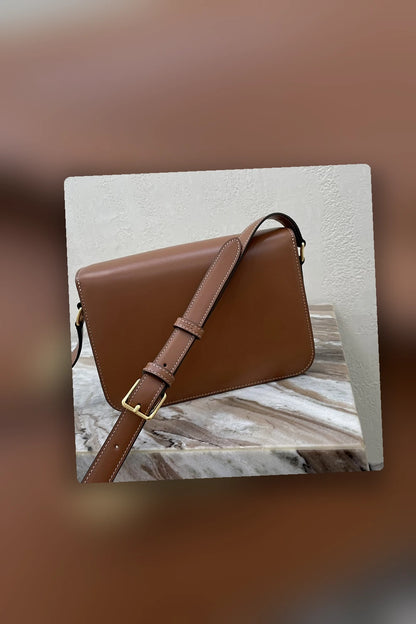 NB - COL Bag - 442