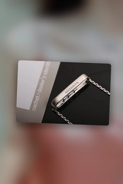 NB - MSKA Jewelry - 108