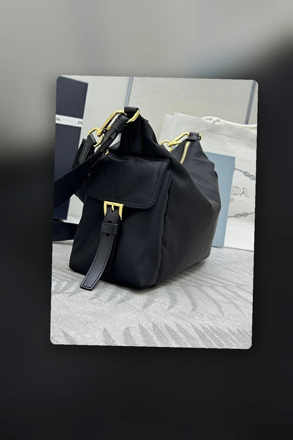 NB - PD Bag - 1086
