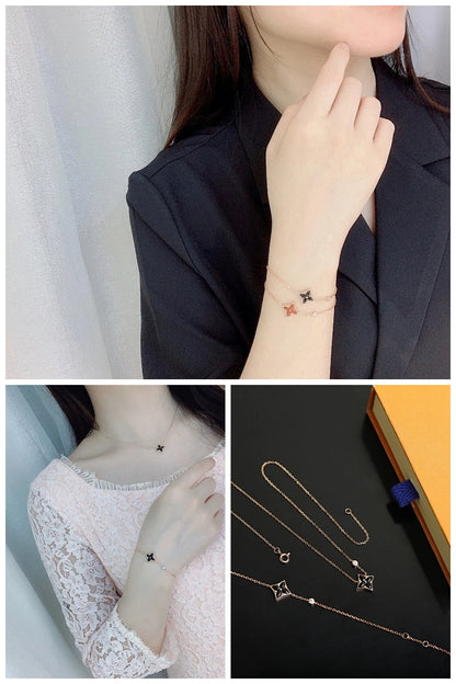 NB - LOV Jewelry - 689