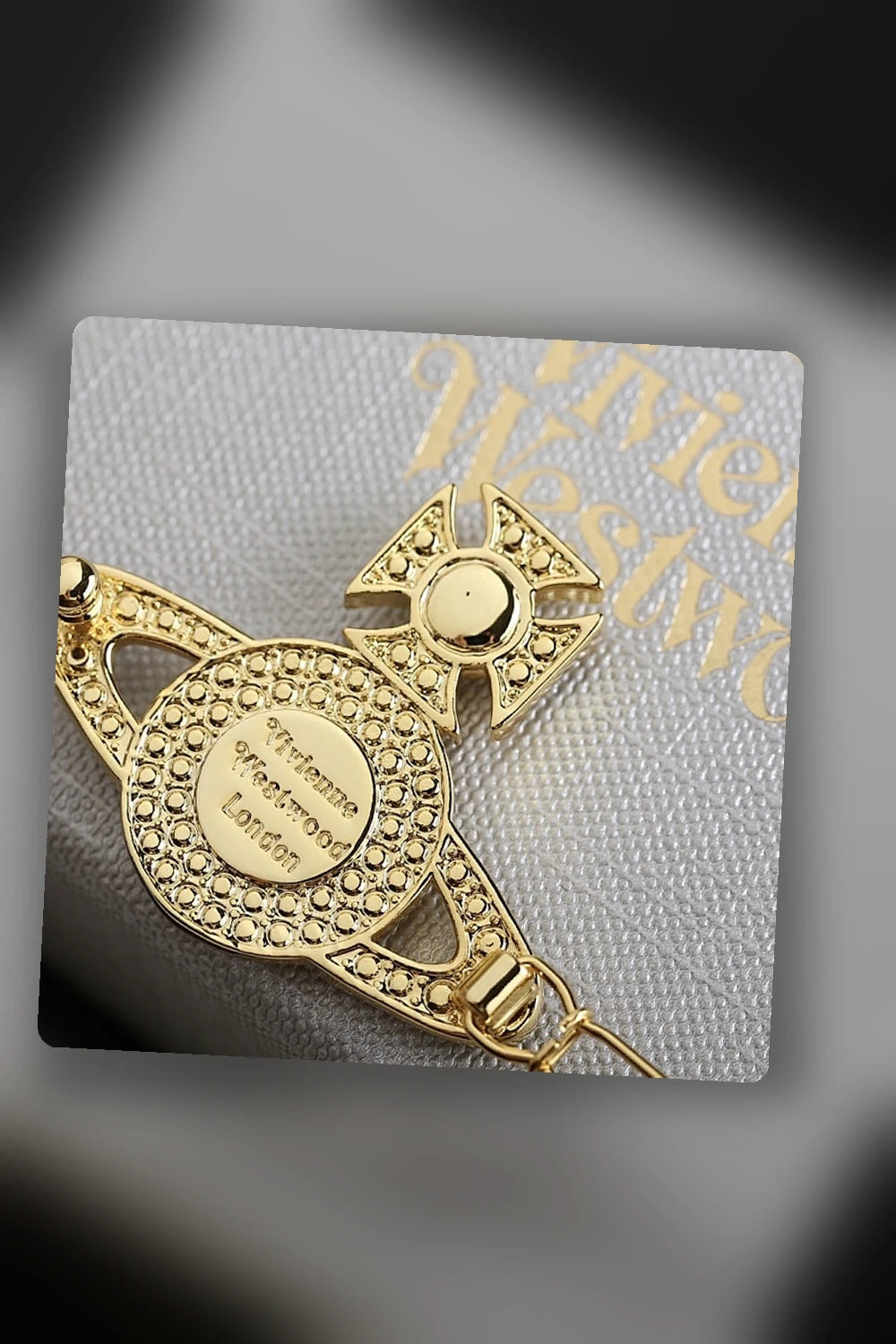NB - VWD Jewelry - 078