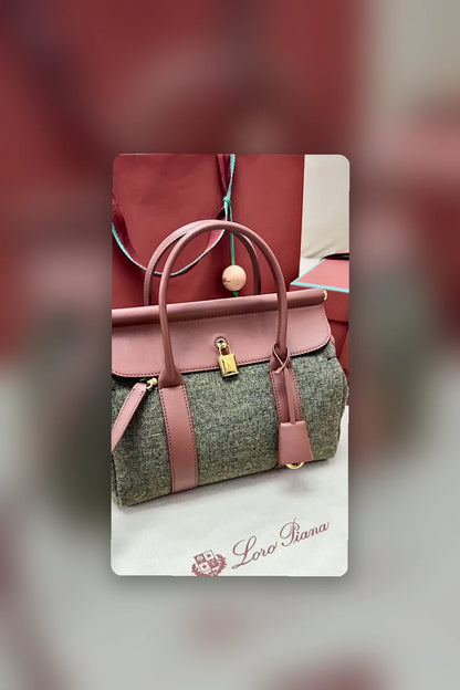 NB - LOP Bag - 024