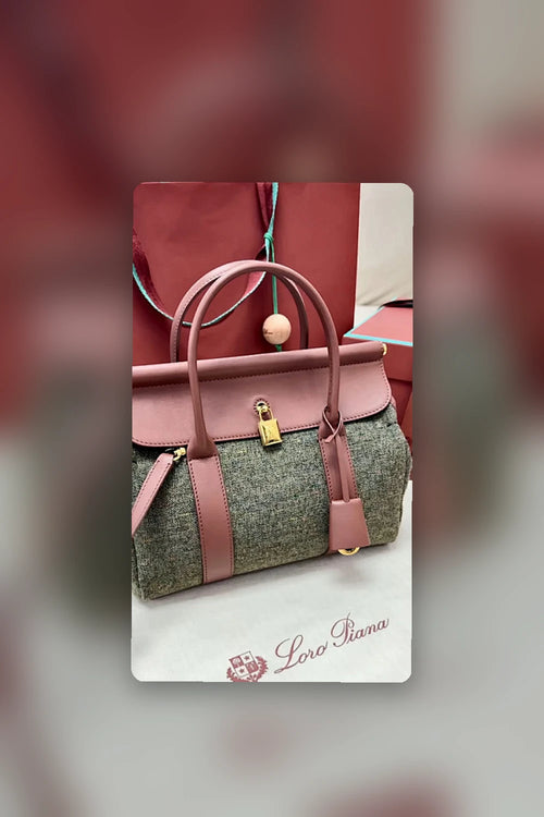 NB - LOP Bag - 024