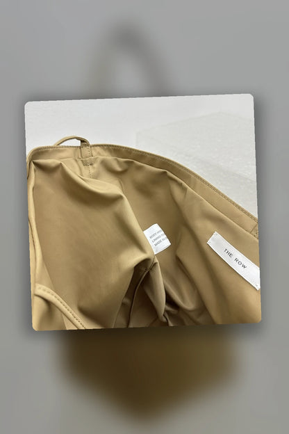 NB - THR Bag - 974