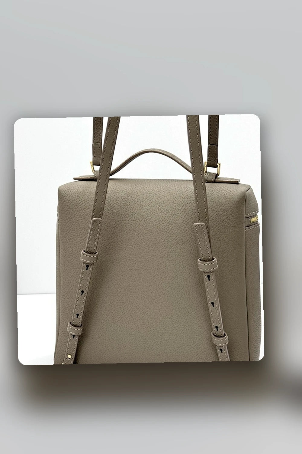 NB - LOP Bag - 422