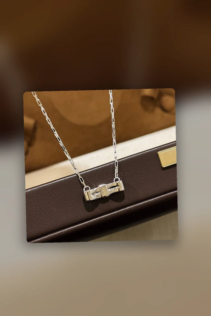 NB - PD Jewelry - 012