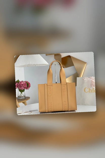 NB - CLE Bag - 525